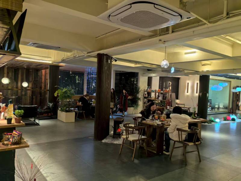 浮山县文旅策划公司
